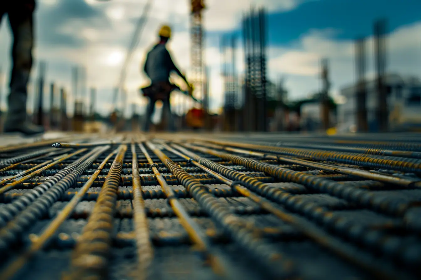 Početna - KMPRO CENTAR d.o.o. 