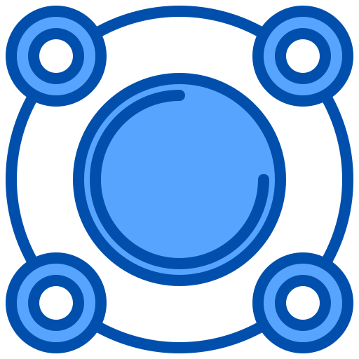 Ispitivanje modula stišljivosti - KMPRO CENTAR d.o.o. 